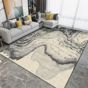 <span class=keywords><strong>Soggiorno</strong></span> 3D stampa a macchina retro inchiostro <span class=keywords><strong>lavabile</strong></span> nuova decorazione per la casa cinese <span class=keywords><strong>tappeto</strong></span> <span class=keywords><strong>in</strong></span> poliestere - Product Image 2