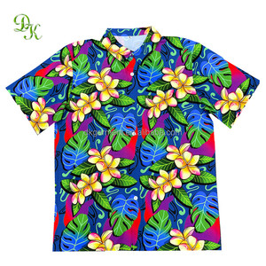 Custom Design Sublimation Printer Machine For T Shirt Printing