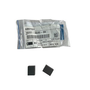Clé Atlas Copco 1622364500 pour accessoires de soupape, pièces pneumatiques - Product Image 4