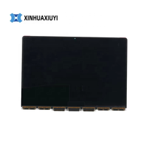 Écran LCD Original 14 Pouces pour Ordinateur Portable MacBook Pro A2779 A2780