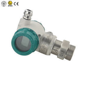 SRL900 4-20ma Trasmettitore di Livello del Laser Digital <span class=keywords><strong>Radar</strong></span> Per Il Cibo E Industria Chimica - Product Image 2