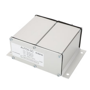 เครื่องคิดเลขสำหรับรถแทรกเตอร์แมสซีย์เฟอร์กูสัน No.4301386M94 OEM (<span class=keywords><strong>9013500M1</strong></span>) AGCO ของแท้ - Product Image 1