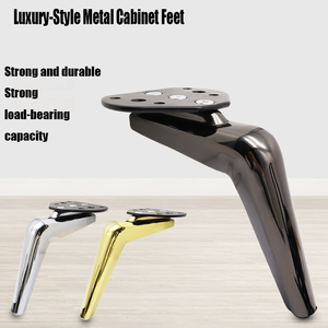 Vente directe d'usine Meubles <span class=keywords><strong>de</strong></span> style luxe: Tables d'appoint Armoires <span class=keywords><strong>TV</strong></span> Armoires <span class=keywords><strong>de</strong></span> salle <span class=keywords><strong>de</strong></span> bain Armoires Tables basses Tables <span class=keywords><strong>de</strong></span> chevet Pieds - Product Image 6