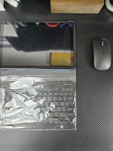 OEM Cheap 10.1Inch Kids Keyboard 1920*1200 RAM 4GB ROM 32GB Dual <b>SIM</b> Cards 4G Wifi Calling Android 13 <b>Tablet</b> PC Tablette Tablett - Product Image 6