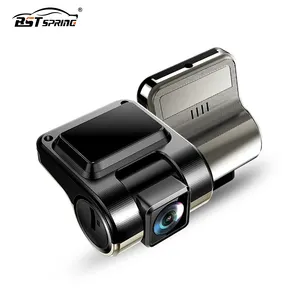 <span class=keywords><strong>HD</strong></span> 1080P Dash Cam ADAS WiFi Car <span class=keywords><strong>DVR</strong></span> ADAS USB Dashcam <span class=keywords><strong>DVR</strong></span> Video Auto Recorder Cho Android Đa Phương Tiện <span class=keywords><strong>Player</strong></span> - Product Image 1