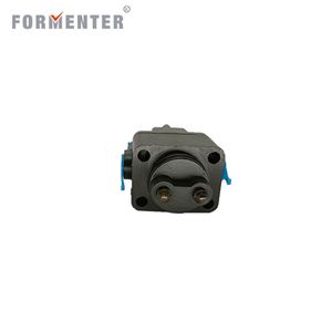 Válvula de Protección Multivía para Camiones Iveco DAF, Caja de Cambios Europea de Alta Resistencia Depehr, 93159298 1526797 6038202003 0012606257 - Product Image 4