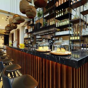 صالة نادي عصري Bistro Beer cotle <span class=keywords><strong>Pub</strong></span> Nightclub Cafe stores storel Lobby - Product Image 1