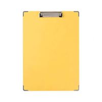 Tableau d'écriture multifonctionnel avec impression UV, durable et personnalisable