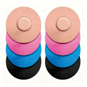 Película Protectora Impermeable al por Mayor <span class=keywords><strong>de</strong></span> Fábrica, Adecuada para Parches <span class=keywords><strong>de</strong></span> Sensor <span class=keywords><strong>de</strong></span> Monitoreo <span class=keywords><strong>Continuo</strong></span> <span class=keywords><strong>de</strong></span> <span class=keywords><strong>Glucosa</strong></span> Freestyle Libre - Product Image 5