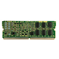 Carte de circuit de commande numérique Fanuc A20B-2900-0610 authentique pour entraînement d'axe série C, en stock, Fanuc A20B-2900-0610