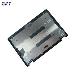 ฝาหลัง LCD ฝาครอบด้านบนสำหรับ Dell E5480 0N92JC ฝาหลัง - Product Image 5