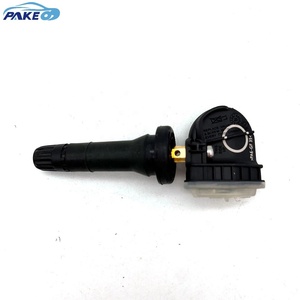 F2gt1a180ab 315Mhz <span class=keywords><strong>TPMS</strong></span> cảm biến mới cho Ford Ranger cạnh <span class=keywords><strong>Mustang</strong></span> thoát Lincoln áp suất lốp Lục Địa hệ thống giám sát - Product Image 5