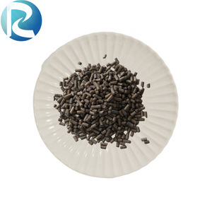 Spécifications Ru101 Ru103 Ru105 Ru107 Ru110 Ruthénium sur <span class=keywords><strong>catalyseur</strong></span> d'alumine à bon <span class=keywords><strong>prix</strong></span> - Product Image 1