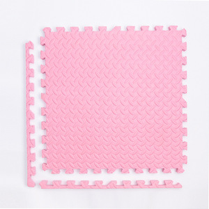 MU Factory Direct Cheap Price Eva Puzzle <strong>Mat</strong> 60x60 Children <strong>Foam</strong> Kids Interlocking Floor Puzzle <strong>Mats</strong> for Sale - Product Image 1