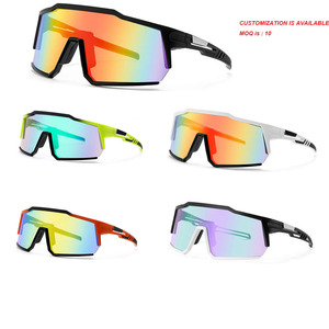 <span class=keywords><strong>Lunettes</strong></span> <span class=keywords><strong>de</strong></span> <span class=keywords><strong>soleil</strong></span> <span class=keywords><strong>de</strong></span> sport coupe-vent 2024 <span class=keywords><strong>Viper</strong></span> Fashion Sport <span class=keywords><strong>Lunettes</strong></span> <span class=keywords><strong>de</strong></span> <span class=keywords><strong>soleil</strong></span> pour hommes verres une pièce nuances personnalisées - Product Image 2