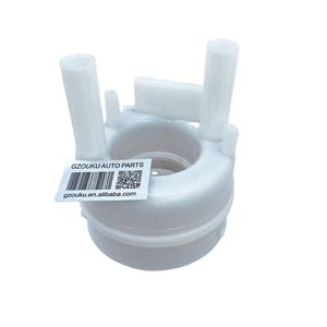 Filtro de combustible eléctrico, para Murano, SUV, nuevo tanque de combustible, <span class=keywords><strong>17040</strong></span>-<span class=keywords><strong>CA000</strong></span>/17040CA000 - Product Image 1