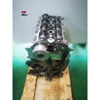 Bloc moteur essence 2SZ-FE 1.3L neuf pour Toyota Yaris Vitz Belta Ractis et Daihatsu Avanza