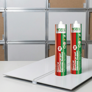 مادة سيليكون محايدة سهلة الاستخدام ومناسبة للهواة - Product Image 3