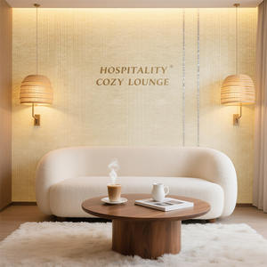 Paneles de Piedra Flexible para Revestimiento de Paredes, Láminas de Piedra Cultivada <span class=keywords><strong>Gris</strong></span> Pizarra, Revestimiento de Paredes de Piedra Flexible para Exteriores de Villas - Product Image 5