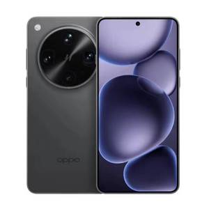 Meilleur <span class=keywords><strong>prix</strong></span> <span class=keywords><strong>OPPO</strong></span> Find X8 Ultra 5G AI Smartphone 6,82 pouces Snapdragon 8 Elite 16 Go + 512 Go Batterie 6100 mAh Charge 100 W Prise en charge NFC - Product Image 2