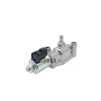 Pièces d'excavatrice KOVAX 216-5342 2165342, électrovanne pour chargeuse D10R D6R D8R 938G 966G 988G