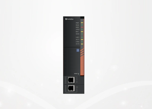 PLC di Sicurezza Hollysys <span class=keywords><strong>LKS</strong></span> - Automazione con Doppio Rack Ridondante/LD-FBD, Programmazione di Sicurezza, TV SIL2, Rivestimento Conforme, Controllo Chimico SIS - Product Image 6