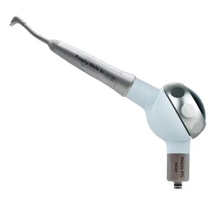 Nouvel Arrivage Appareil de Nettoyage Dentaire à Air Comprimé Charming Dental Air Polisher Sandblasting Teeth Cleaning Device Air Prophy Jet - Product Image 5