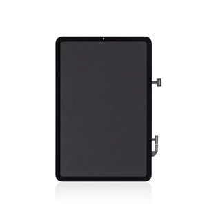Pantalla Lcd para iPad pro AIR 2 air3 9,7 7th 8th 12,9 2020 2nd gen pantalla a1475 <span class=keywords><strong>a1567</strong></span> a1652 a1673 a2270 a2229 - Product Image 5