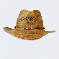 Men's Cowboy Hat, Cowboy Hat, Wholesale