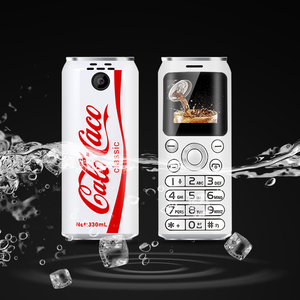 Telefoni per bambini all'ingrosso della fabbrica <span class=keywords><strong>tastiera</strong></span> portatile cellulare piccolo mini <span class=keywords><strong>telefono</strong></span> cellulare sbloccato - Product Image 6