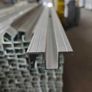 Vente chaude <span class=keywords><strong>pas</strong></span> <span class=keywords><strong>cher</strong></span> Design Durable forte adaptabilité pièces <span class=keywords><strong>de</strong></span> <span class=keywords><strong>porte</strong></span> d'ascenseur ascenseur seuil <span class=keywords><strong>de</strong></span> <span class=keywords><strong>porte</strong></span> <span class=keywords><strong>de</strong></span> voiture seuil <span class=keywords><strong>de</strong></span> <span class=keywords><strong>porte</strong></span> d'atterrissage - Product Image 3