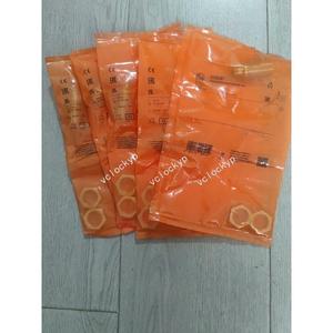 หนึ่งชิ้นสำหรับเซ็นเซอร์สวิตช์ความใกล้เคียง IFM รุ่นใหม่ IGS287 ผลิตในประเทศจีน - Product Image 5