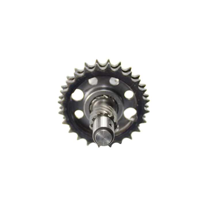 Timing Gear 306236 Apply Engine M102 OE 1020500906 A1020500906 For 