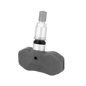 Bandenspanningscontrolesysteem Bandenspanning Sensor Tpms Voor Cadillac Ats Cts Chevrolet Ss Camaro Buick 20964159 - Product Image 1