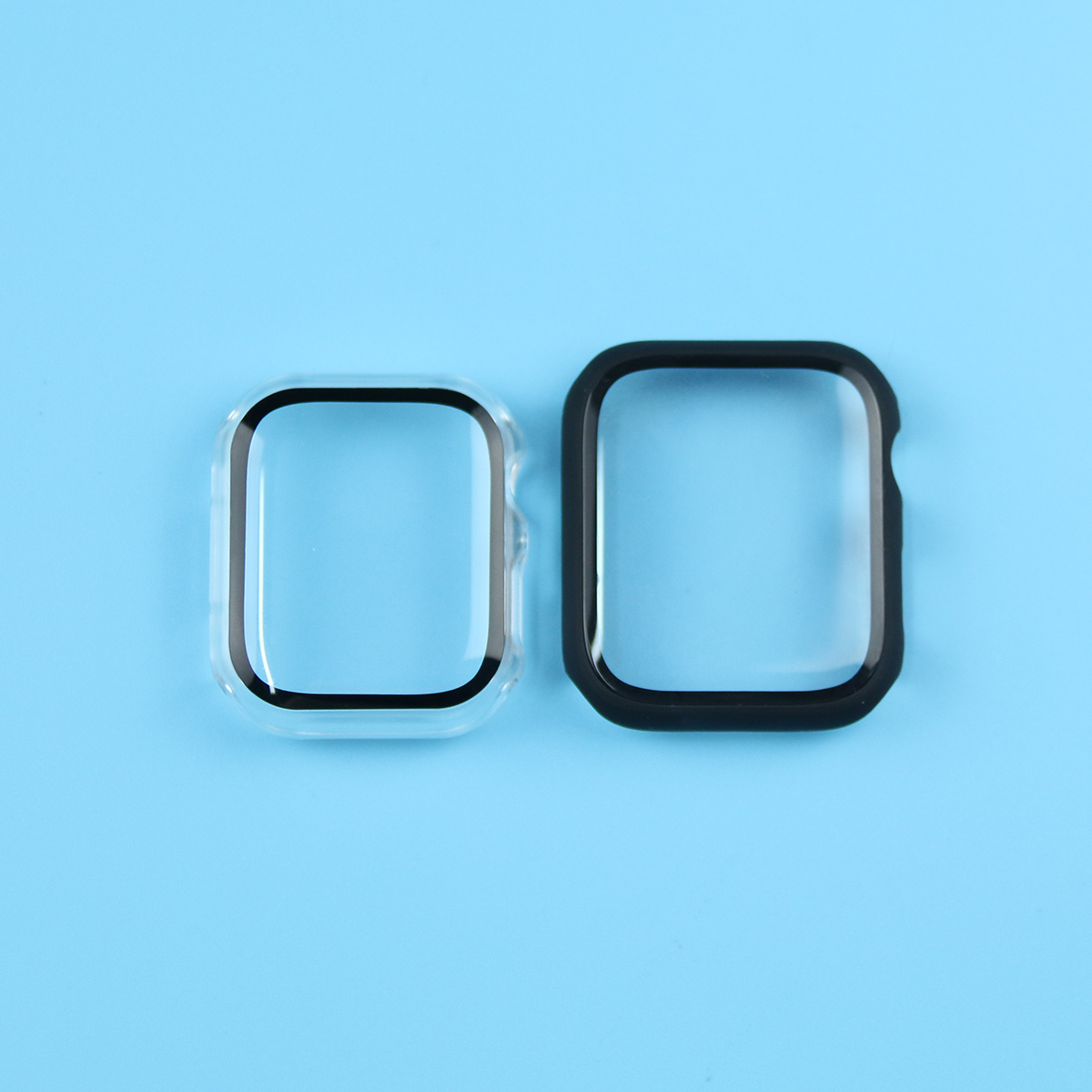 New 2022 screen protector for apple watch Ultra 49mm Can effectively protect watch the protective film