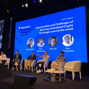 Interno esterno P2.5mm P8 500X1000 flessibile tenda morbida modulo Moduli concerto Marketing schermo trasparente <span class=keywords><strong>Display</strong></span> a <span class=keywords><strong>Led</strong></span> - Product Image 3