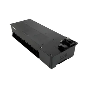 Cartucho de tóner compatible con SHARP 30M28EU/30M31EU/30M35EU, modelo GT301 FT300 FT301, compatible con los modelos GT301