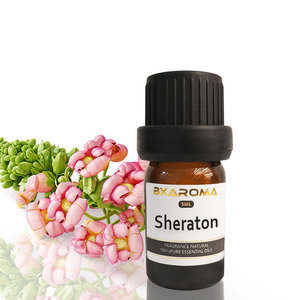 <span class=keywords><strong>Oli</strong></span> <span class=keywords><strong>Essenziali</strong></span> di Lusso all'Ingrosso, Olio Profumato di Grado Professionale <span class=keywords><strong>per</strong></span> Diffusori di Profumo - Product Image 5
