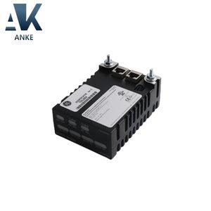 Module de sortie analogique IS220PAOCH1A Mark VIe pour General Electric - Product Image 1