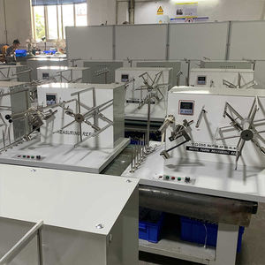 Fil <span class=keywords><strong>Instrument</strong></span> De Mesure De Longueur - Product Image 3