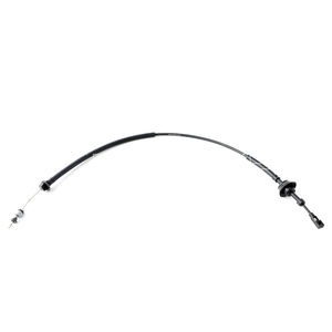 Câble d'accélérateur (câble de papillon) 0489 7406 AA 04897406AA NP-59LTTC pour Dodge <span class=keywords><strong>Ram</strong></span> 2500 <span class=keywords><strong>3500</strong></span> <span class=keywords><strong>Cummins</strong></span> 12 Valve Turbo Diesel 94-98 - Product Image 2