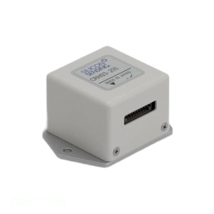 In stock HP Analogue <strong>Angular</strong> Rate <strong>Sensor</strong> CRH03-010 Gyroscopes - Product Image 1