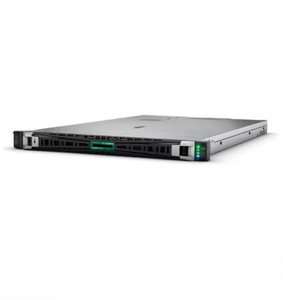 Servidor de Almacenamiento Empresarial Proliant DL360 Gen11 G11 8sff 1U, Servidor de Disco Duro, Servidor en Rack - Product Image 3