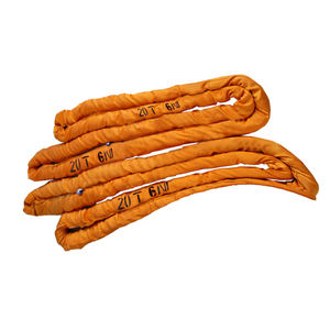 Sangles <span class=keywords><strong>de</strong></span> <span class=keywords><strong>levage</strong></span> <span class=keywords><strong>de</strong></span> ceinture en nylon résistantes <span class=keywords><strong>de</strong></span> 2-30 <span class=keywords><strong>tonnes</strong></span> avec la corde <span class=keywords><strong>de</strong></span> chaîne en verre d'inspections élingues <span class=keywords><strong>de</strong></span> <span class=keywords><strong>sangle</strong></span> <span class=keywords><strong>de</strong></span> <span class=keywords><strong>10</strong></span> <span class=keywords><strong>tonnes</strong></span> - Product Image 3