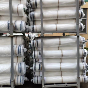 HDPE Apple Tree Orchard chống mưa đá <span class=keywords><strong>Net</strong></span> 100% Virgin chống mưa đá <span class=keywords><strong>net</strong></span> được sử dụng trong Tây Ban Nha cortavientos Đỏ Contra granizo - Product Image 2