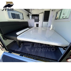 <span class=keywords><strong>Autocaravana</strong></span> de Bajo <span class=keywords><strong>Precio</strong></span>, Casa Rodante, Remolque para Juguetes de Exterior - Product Image 2