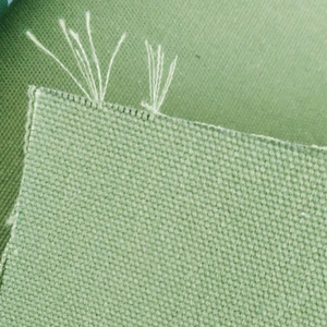 Tissu <span class=keywords><strong>de</strong></span> toile imprimé imperméable personnalisé pour chaises d'extérieur et bâches, usine <span class=keywords><strong>de</strong></span> tissu <span class=keywords><strong>de</strong></span> toile épaisse en gros - Product Image 3
