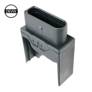 Módulo de Control de Bomba de Combustible 5Q0906093 5Q0906093A para Audi A3 8V1 8VK 1.0 T TT FV3 FVP 1.8 T Seat <span class=keywords><strong>LEON</strong></span> 5F1 <span class=keywords><strong>SC</strong></span> 5F5 ST 5F8 2.0 <span class=keywords><strong>Cupra</strong></span> - Product Image 4