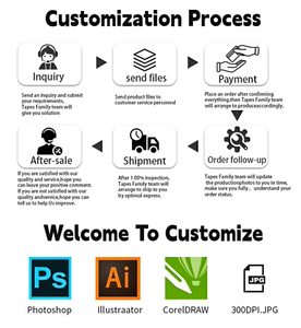 Brochure personnalisée imprimée, affiche, commandes OEM, <span class=keywords><strong>d</strong></span>épliant, usine directe, finition de surface artistique fantaisie, impression de catalogue coloré - Product Image 6