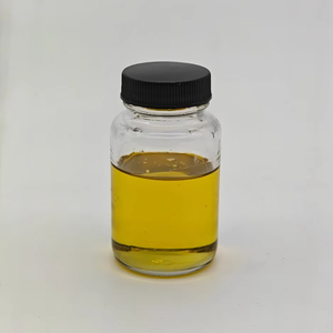 Chất nhũ hóa chất axit oleic methyl ester đa dụng, hiệu suất ổn định, chất phụ trợ hóa học - Product Image 1